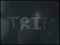 music video for 