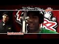 Pharao- 101barz Lentesessie 9