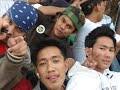 spcf comptech part 2