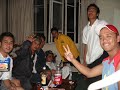 spcf comptech part 2