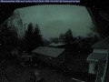 Port Alberni November 29 2009 Daily Webcam Timelapse at Alberniweather