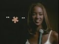 Vanilla Ice & Naomi Campbell - Cool as Ice