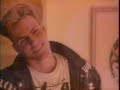 Vanilla Ice & Naomi Campbell - Cool as Ice