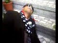 Cea mai jmekera mireasa:)))))