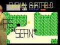 mega64 opening mega64 opening