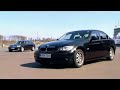 ???NEW C-Class vs BMW 3????(?????????/??????) ???NEW C-Class vs BMW 3????(?????????/??????)