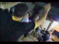 Maracutaia in fest 2007 Parte1