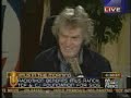 Russell Rush On Imus In The Morning
