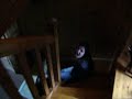 tobboggan :p