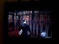 Resident Evil 4 Wii - funny michael 2