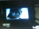 Vanessa hudgens on commerical Vanessa hudgens on commerical
