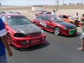 1ER CAMPEONATO DE VERANO 2007, EN LA CIUDAD DE ILO-PERU