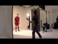 Cris e Pato.WMV