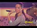 S Club 7 - Bring It All Back [Homebound]