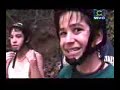 Torrentismo con Bichos Biches :: Colombia Extrema Torrentismo con Bichos Biches :: Colombia Extrema