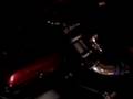 my-engine