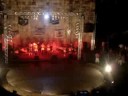 NGAKA MODIRI MOLEMA em RIBEIRÃO PRETO - II