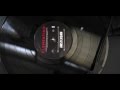 Clementino Amsterdam Official Music Video and Lyrics