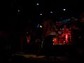 blackroom