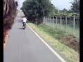 quarz mhr di cisterna