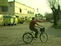 bomberos voluntarios de chascomus