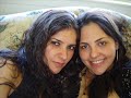 GATAS DE LONG BRANCH  -  2007 -    B  -
