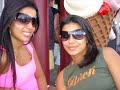 GATAS DE LONG BRANCH  -  2007 -    B  -