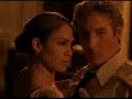 \"Shall We Dance\" - Richard Gere e Jennifer Lopes (tango) \"Shall We Dance\" - Richard Gere e Jennifer Lopes (tango)