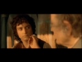 Lord of the Rings: Bilbo Baggins