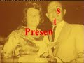 jim reeves   patsy cline have you ever been lonely