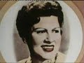 Jim Reeves & Patsy Cline \"Have You Ever Been Lonely\" Jim Reeves & Patsy Cline \"Have You Ever Been Lonely\"
