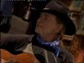 jim reeves   patsy cline have you ever been lonely