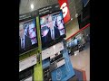 BBC News in the UK report that the Sony back Blu-ray high definition video format used in the PlayStation 3 has 'won' the format war over Toshiba & Microsoft backed rival HD-DVD.