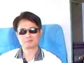 Shanghai Maglev