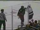 Best of NHL fights 05-06 2