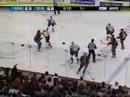 Best of NHL fights 05-06 2