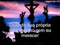 Sérgio Saas - Meu Herói.