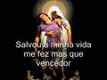 Sérgio Saas - Meu Herói.