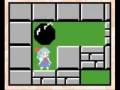 videos de Touhou Comic 3