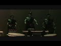 wadaiko(????Japanese Drummers?Raion???