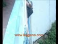 Nice ass pip show - pijana laska i brama [Menele.Tv]