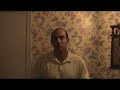 Video Testmonial - Bill C. NY