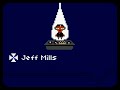 ??????Jeff Mills / Famicom Jeff Mills