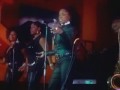 Leela James - Baby, I'm Scared Of You