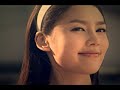 Gone 다이나믹 듀오 &주희 Of 에이트)