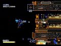 Ranger X Playthrough (4/7): Level 4 Ranger X Playthrough (4/7): Level 4