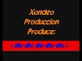 css counter strike source clan xondeo hades