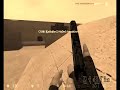 Css Counter Strike Source Clan Xondeo HaDeS Css Counter Strike Source Clan Xondeo HaDeS