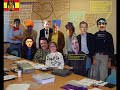 css counter strike source clan xondeo hades