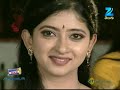 Pasupu Kumkuma Watch Full Episode 543 of 19th December 2012